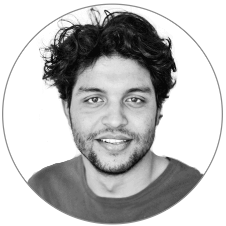 The picture of EMACs Customer Review A Safari Boats Operators Feedback.