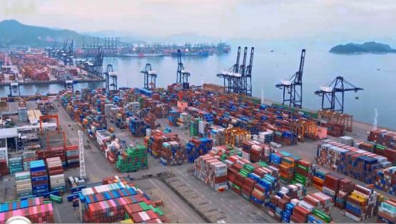 EMAC Customer Interview In Indonesia-3