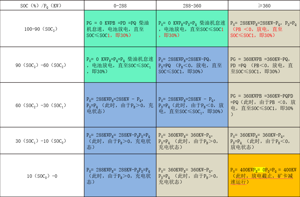 8a87e186-328c-4dfc-a8c2-3fee1fbb147b