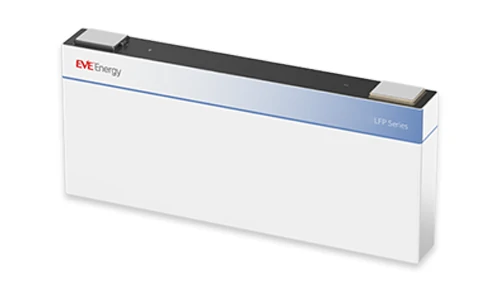 A41