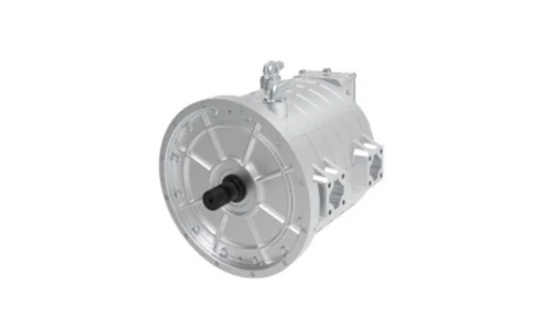 TZ380XS016H Drive Motor