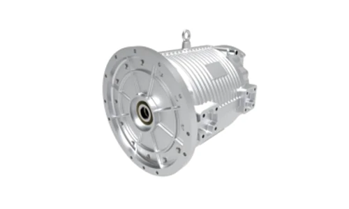 TZ380XS017J Drive Motor
