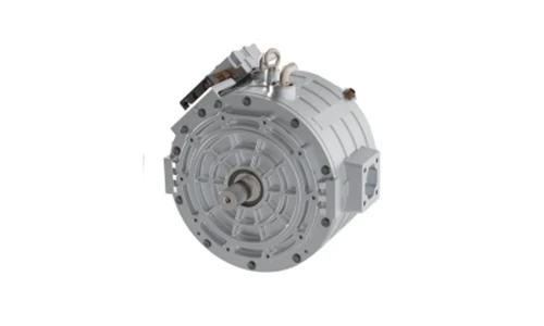 TZ380XS027C Drive Motor