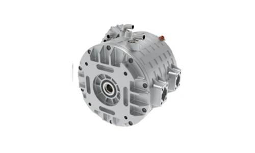 TZ380XS029C Drive Motor