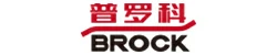One-stop EV Truck Company