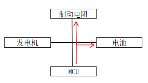 图片17