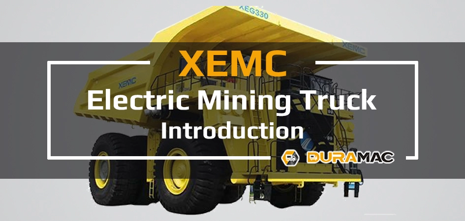 DCEC-Dongfeng Cummins Engine Company Introduction Video on Youtube